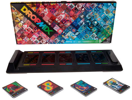 1515037210188968.png?imageView2/2/w/550 blob.png?imageView2/2/w/550