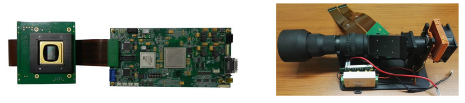 图片.png?imageView2/2/w/550