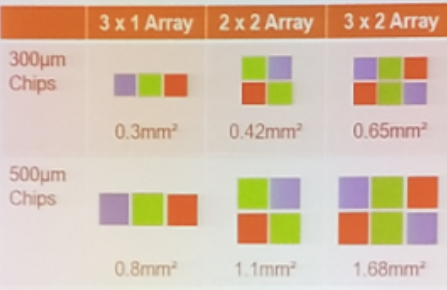 图片.png?imageView2/2/w/550