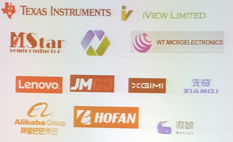 图片.png?imageView2/2/w/550