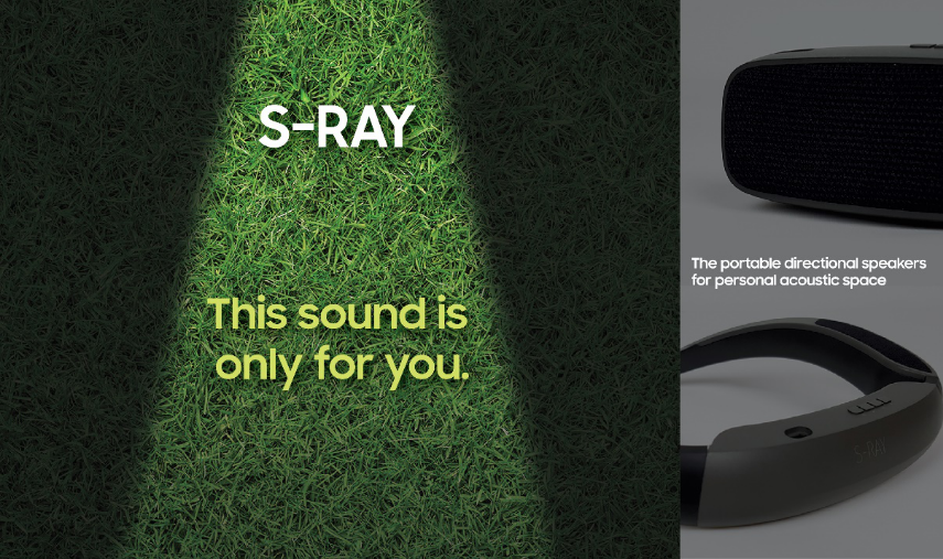 图片.png?imageView2/2/w/550