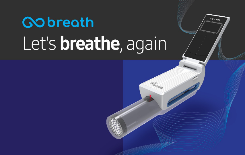 图片.png?imageView2/2/w/550