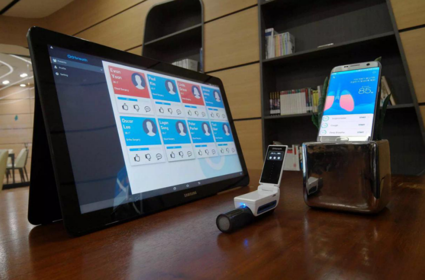 图片.png?imageView2/2/w/550