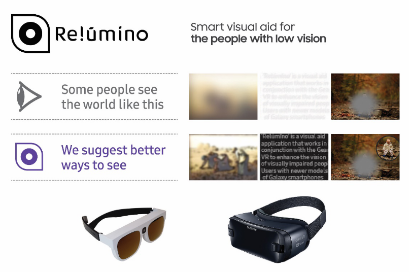 图片.png?imageView2/2/w/550