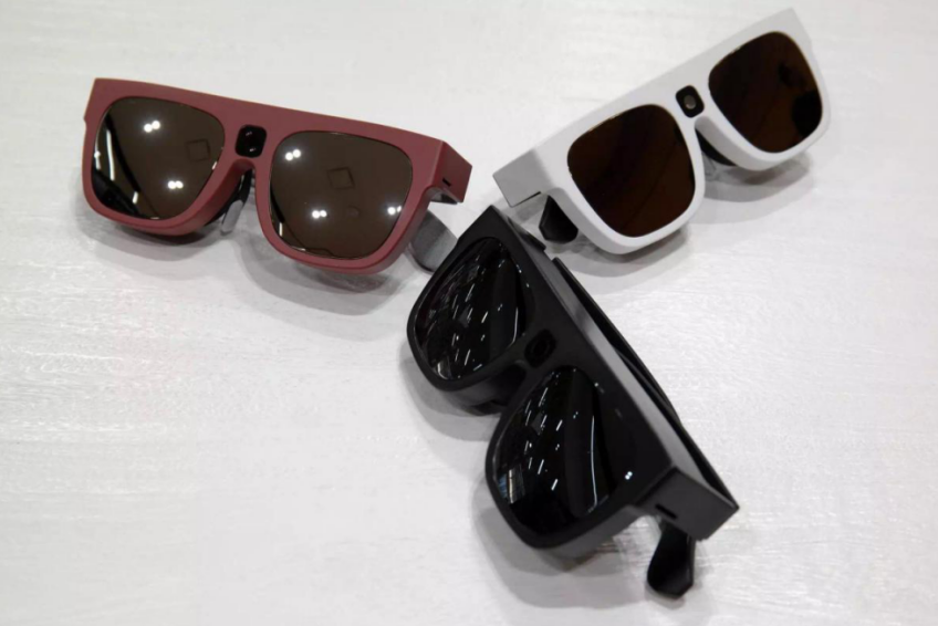 图片.png?imageView2/2/w/550