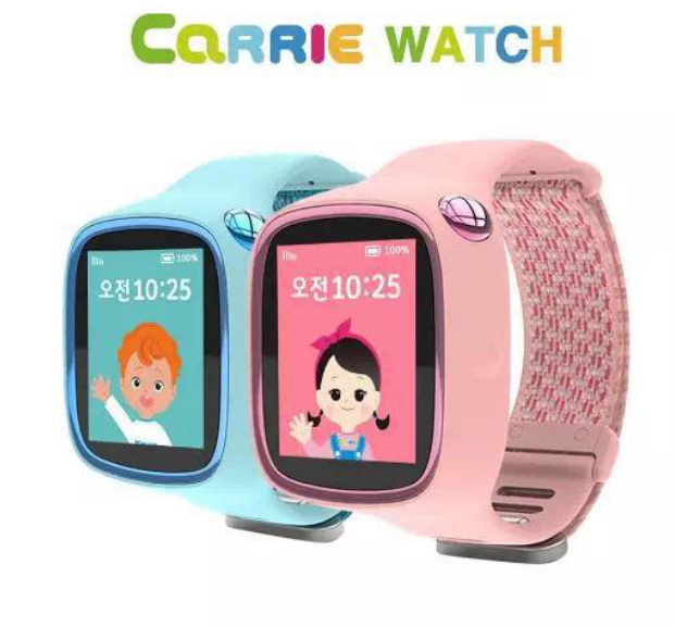 图片.png?imageView2/2/w/550