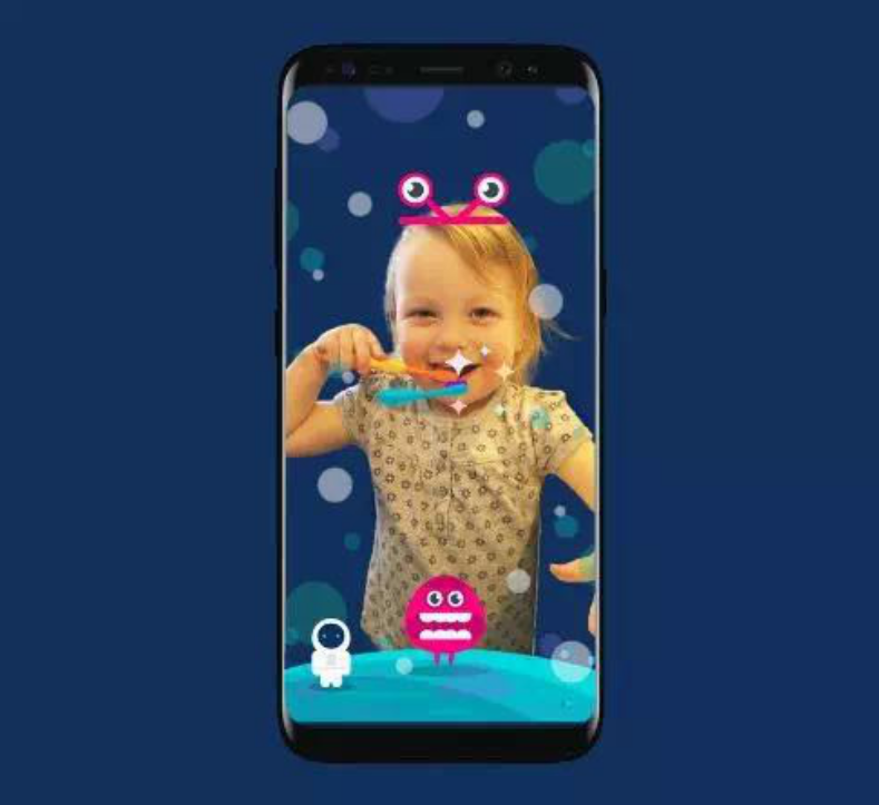 图片.png?imageView2/2/w/550