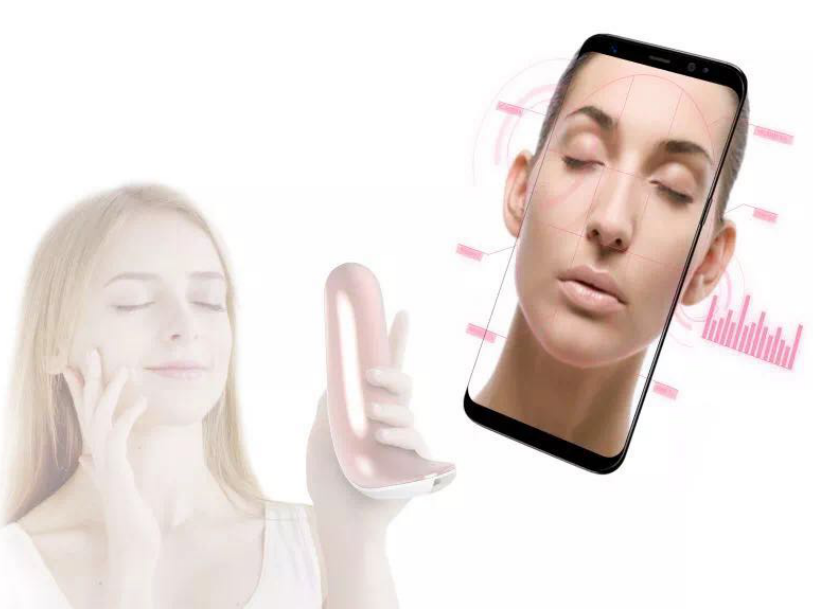 图片.png?imageView2/2/w/550