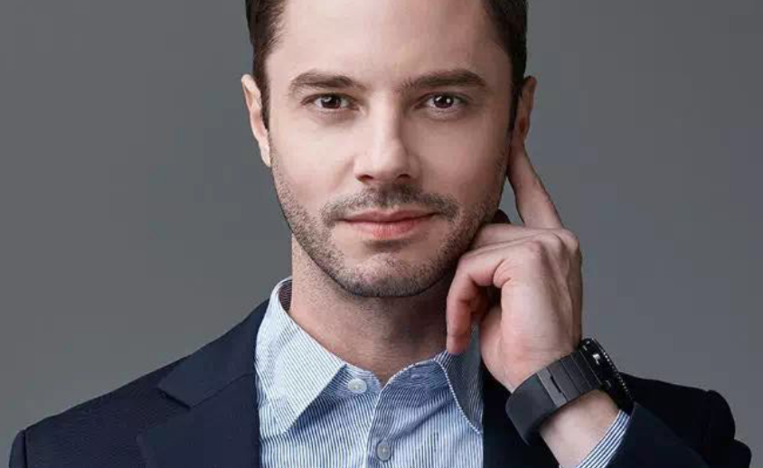 图片.png?imageView2/2/w/550