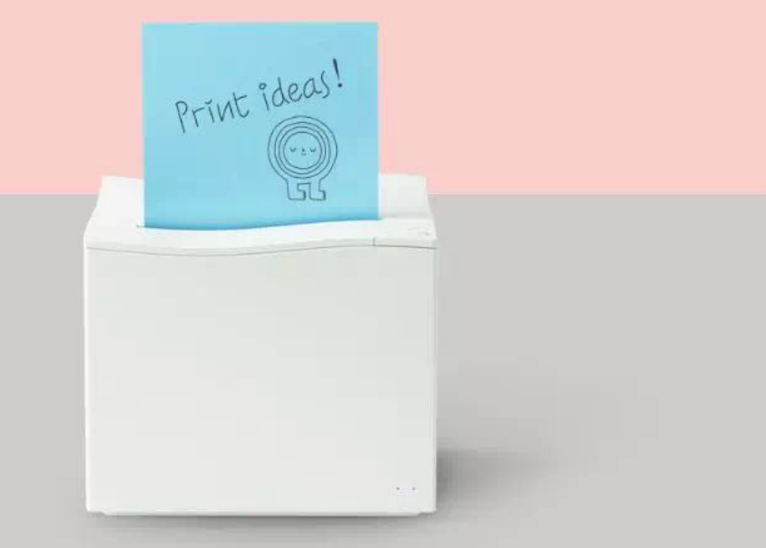 图片.png?imageView2/2/w/550