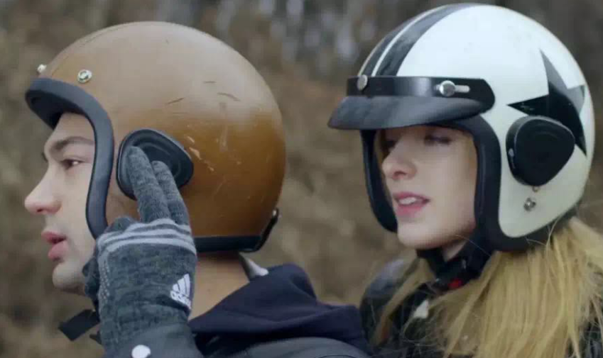 图片.png?imageView2/2/w/550