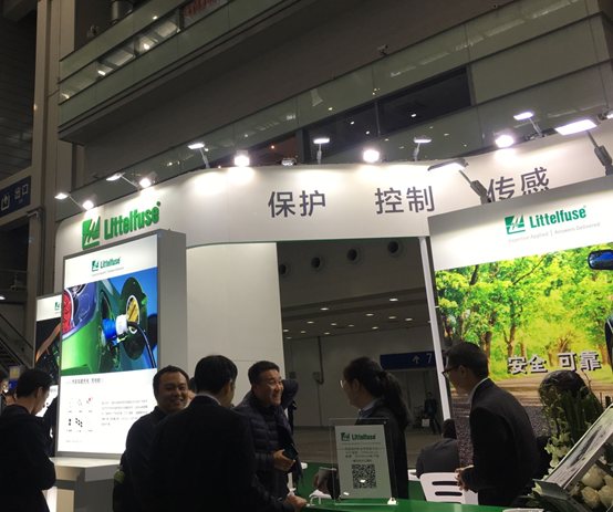 blob.png?imageView2/2/w/550