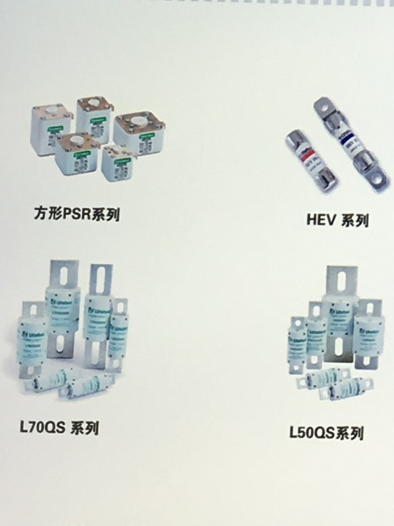 blob.png?imageView2/2/w/550