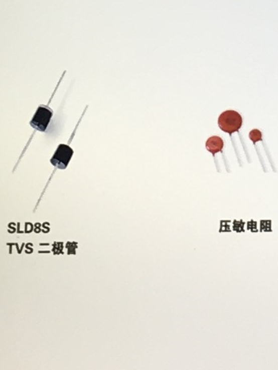 blob.png?imageView2/2/w/550