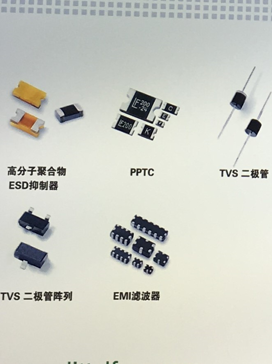 blob.png?imageView2/2/w/550