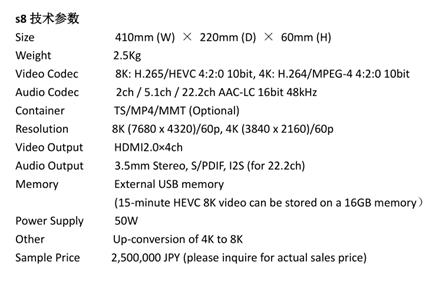 blob.png?imageView2/2/w/550