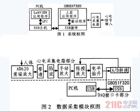 56.jpg?imageView2/2/w/550