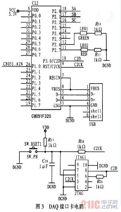 57.jpg?imageView2/2/w/550