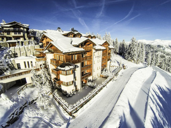 RTI落地中国：专注家庭影院与智能家居的CI定制