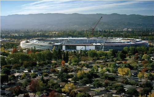 1515290512822884.png?imageView2/2/w/550