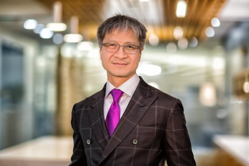 图片.png?imageView2/2/w/550