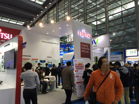 blob.png?imageView2/2/w/550