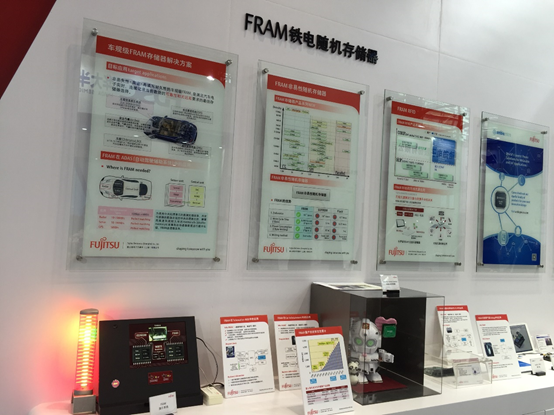 blob.png?imageView2/2/w/550