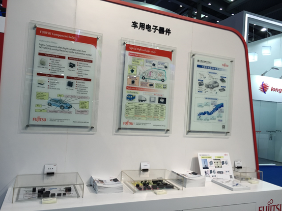 blob.png?imageView2/2/w/550