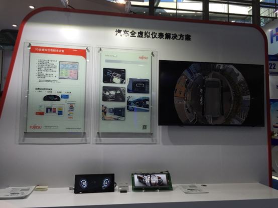 blob.png?imageView2/2/w/550