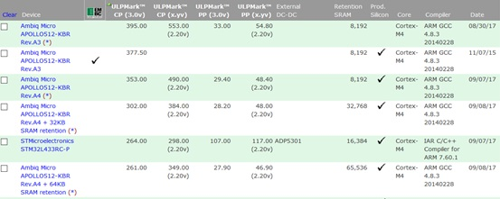 blob.png?imageView2/2/w/550