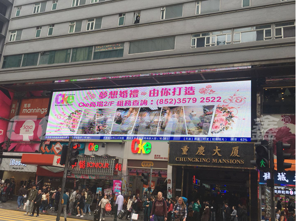 blob.png?imageView2/2/w/550