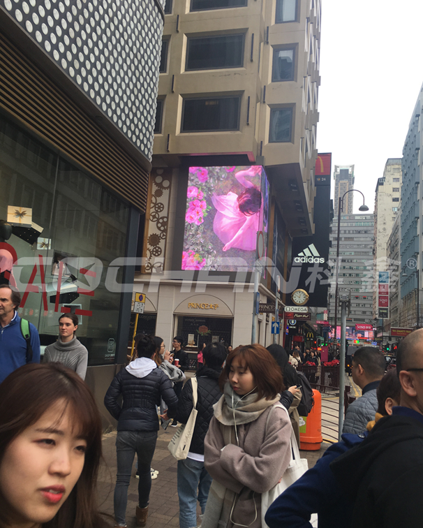 blob.png?imageView2/2/w/550