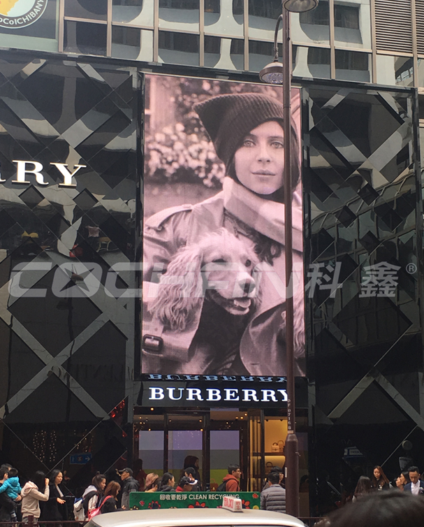 blob.png?imageView2/2/w/550