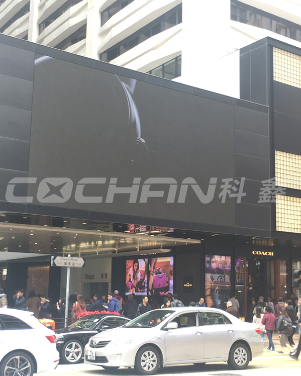 blob.png?imageView2/2/w/550