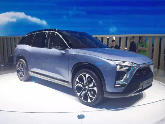 blob.png?imageView2/2/w/550