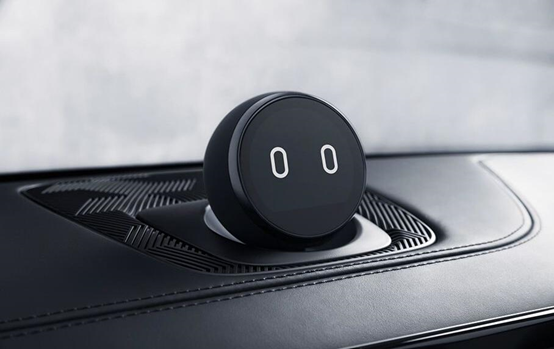 blob.png?imageView2/2/w/550