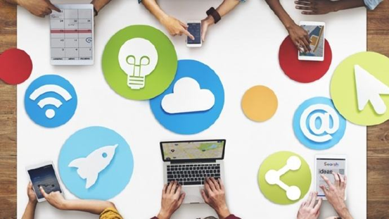 blob.png?imageView2/2/w/550