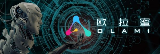 blob.png?imageView2/2/w/550