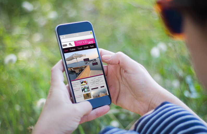 blob.png?imageView2/2/w/550