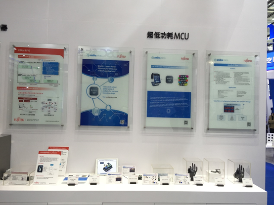 blob.png?imageView2/2/w/550