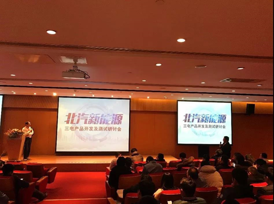 blob.png?imageView2/2/w/550