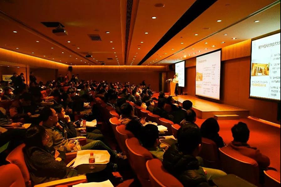 blob.png?imageView2/2/w/550