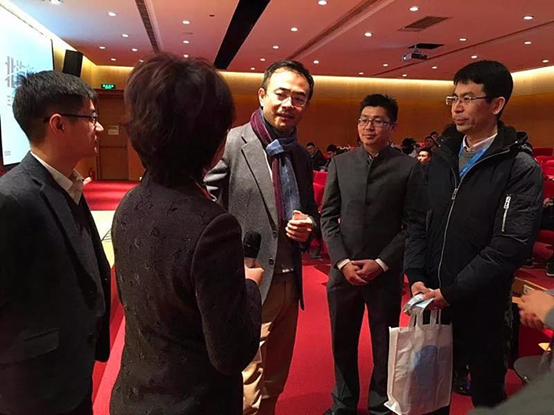 blob.png?imageView2/2/w/550