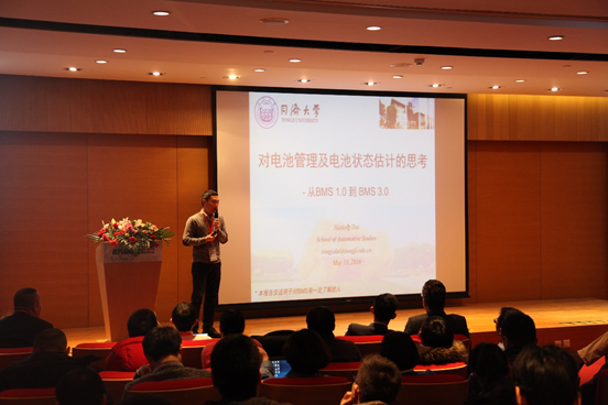 blob.png?imageView2/2/w/550