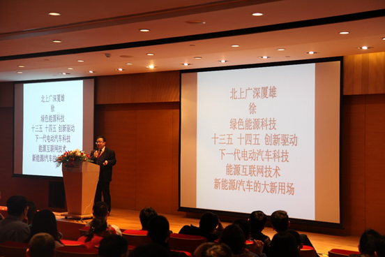 blob.png?imageView2/2/w/550