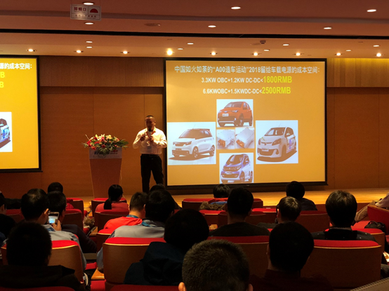 blob.png?imageView2/2/w/550