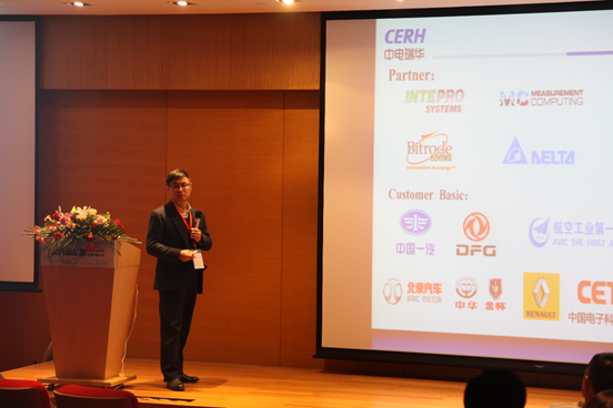 blob.png?imageView2/2/w/550