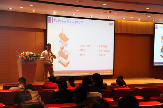 blob.png?imageView2/2/w/550