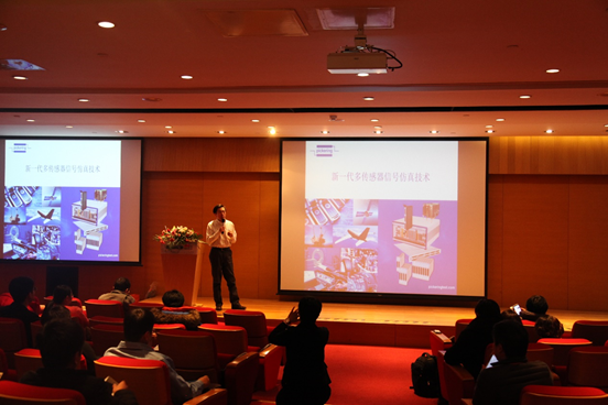 blob.png?imageView2/2/w/550