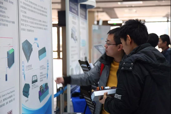 blob.png?imageView2/2/w/550